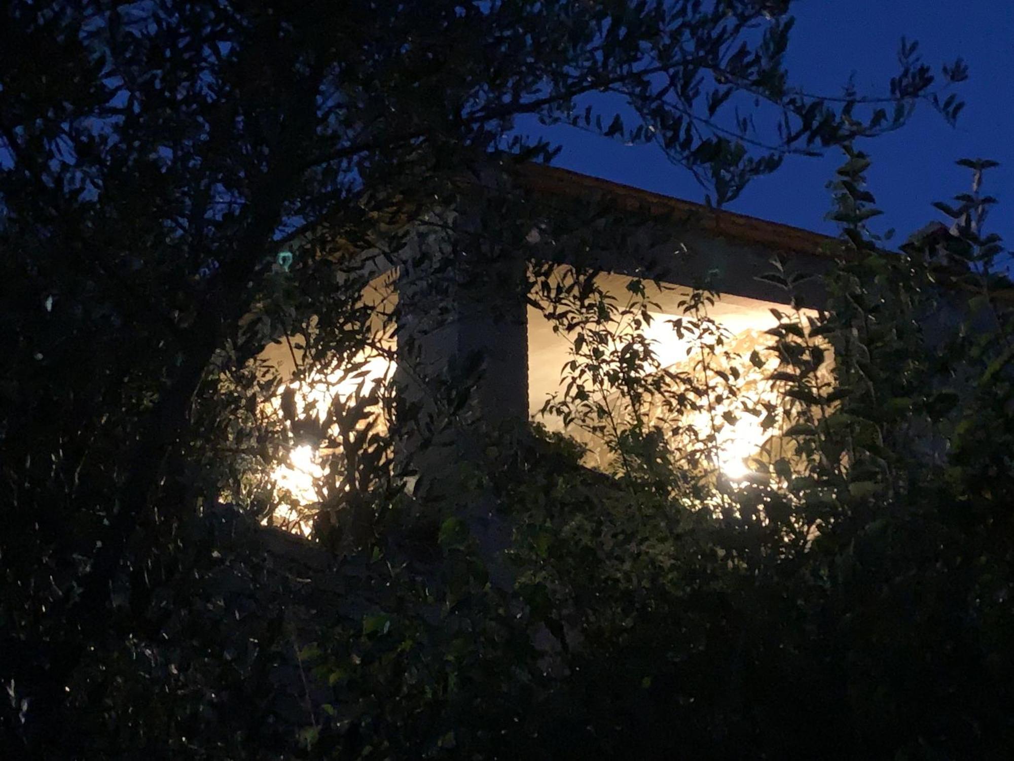 Podere Casallorto Вольтерра Екстер'єр фото